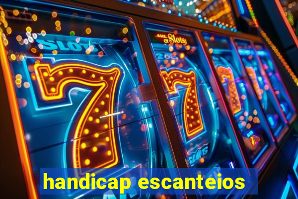 handicap escanteios -1,5 o que significa